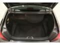 Dark Charcoal Trunk Photo for 2004 Ford Crown Victoria #54958858