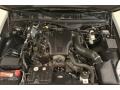 4.6 Liter SOHC 16-Valve V8 Engine for 2004 Ford Crown Victoria LX #54958864