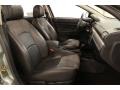 Satin Jade Pearl - Sebring Touring Sedan Photo No. 12