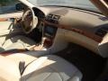 Black - E 350 4Matic Sedan Photo No. 6