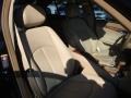 Black - E 350 4Matic Sedan Photo No. 7