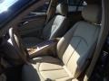 Black - E 350 4Matic Sedan Photo No. 8