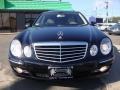 Black - E 350 4Matic Sedan Photo No. 9