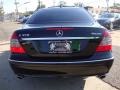 Black - E 350 4Matic Sedan Photo No. 10