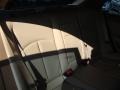 Black - E 350 4Matic Sedan Photo No. 13
