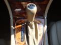 Black - E 350 4Matic Sedan Photo No. 20