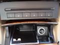 Black - E 350 4Matic Sedan Photo No. 22