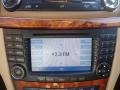 Black - E 350 4Matic Sedan Photo No. 23