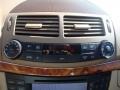 Black - E 350 4Matic Sedan Photo No. 25