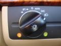 Black - E 350 4Matic Sedan Photo No. 27