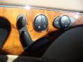 Black - E 350 4Matic Sedan Photo No. 28