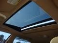 Black - E 350 4Matic Sedan Photo No. 33