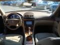 Black - E 350 4Matic Sedan Photo No. 35