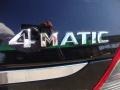 Black - E 350 4Matic Sedan Photo No. 38