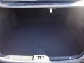 Black - E 350 4Matic Sedan Photo No. 39