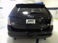 Black - Edge SEL AWD Photo No. 9