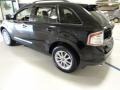 Black - Edge SEL AWD Photo No. 10