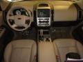 Black - Edge SEL AWD Photo No. 25