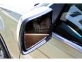 2001 Pearl Beige Metallic BMW X5 4.4i  photo #23
