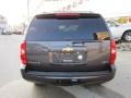 Taupe Gray Metallic - Tahoe LS 4x4 Photo No. 4