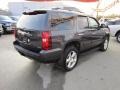 Taupe Gray Metallic - Tahoe LS 4x4 Photo No. 5