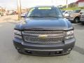 Taupe Gray Metallic - Tahoe LS 4x4 Photo No. 8