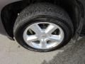 Taupe Gray Metallic - Tahoe LS 4x4 Photo No. 9