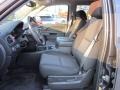 Taupe Gray Metallic - Tahoe LS 4x4 Photo No. 10
