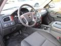 Taupe Gray Metallic - Tahoe LS 4x4 Photo No. 11