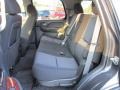 Taupe Gray Metallic - Tahoe LS 4x4 Photo No. 13