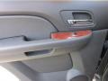 Taupe Gray Metallic - Tahoe LS 4x4 Photo No. 15