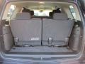 Taupe Gray Metallic - Tahoe LS 4x4 Photo No. 16