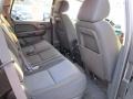 Taupe Gray Metallic - Tahoe LS 4x4 Photo No. 17