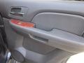 Taupe Gray Metallic - Tahoe LS 4x4 Photo No. 19