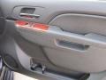 Taupe Gray Metallic - Tahoe LS 4x4 Photo No. 21