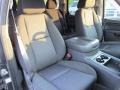 Taupe Gray Metallic - Tahoe LS 4x4 Photo No. 22