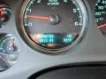 Taupe Gray Metallic - Tahoe LS 4x4 Photo No. 25