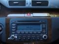 Black Audio System Photo for 2007 Volkswagen Passat #54961219