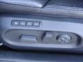 Reflex Silver Metallic - Passat 3.6 4Motion Wagon Photo No. 22