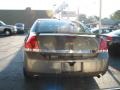 Dark Silver Metallic - Impala LT Photo No. 5