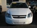 Summit White - Cobalt LT Sedan Photo No. 2