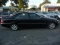 Black - S 430 4Matic Sedan Photo No. 5
