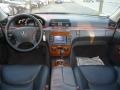 Black - S 430 4Matic Sedan Photo No. 9