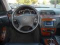 Black - S 430 4Matic Sedan Photo No. 10