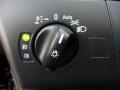 Black - S 430 4Matic Sedan Photo No. 19