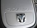 2006 Magnesium Pearlcoat Dodge Charger R/T  photo #25