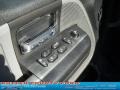2005 Dark Shadow Grey Metallic Ford F150 FX4 SuperCab 4x4  photo #21
