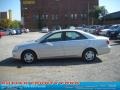 Lunar Mist Metallic - Camry LE Photo No. 5