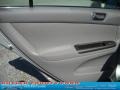 Lunar Mist Metallic - Camry LE Photo No. 10