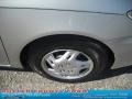 Lunar Mist Metallic - Camry LE Photo No. 19